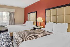 Best Western Carlisle