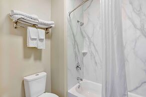 Best Western Carlisle