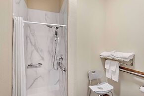 Best Western Carlisle