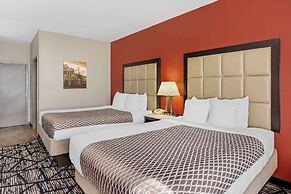 Best Western Carlisle