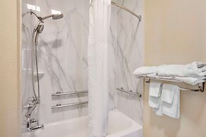 Best Western Carlisle