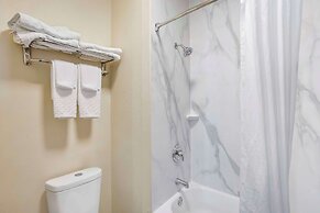 Best Western Carlisle