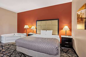 Best Western Carlisle