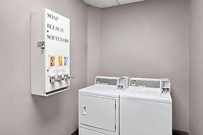 Best Western Carlisle