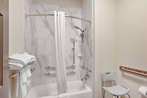 Best Western Carlisle