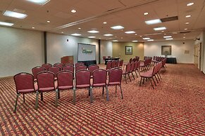 Ramada Plaza by Wyndham Albuquerque Midtown