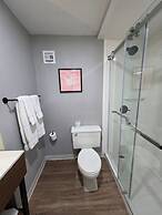 Ramada Plaza by Wyndham Albuquerque Midtown