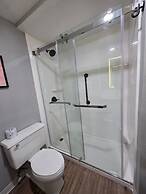 Ramada Plaza by Wyndham Albuquerque Midtown