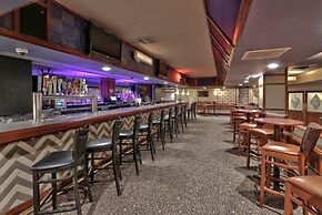 Ramada Plaza by Wyndham Albuquerque Midtown