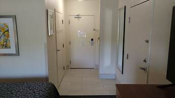 Days Inn by Wyndham Ashland