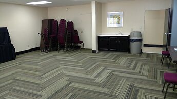 Days Inn by Wyndham Ashland