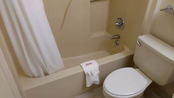 Days Inn by Wyndham Ashland