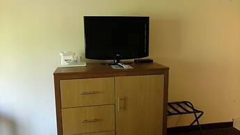 Days Inn by Wyndham Ashland