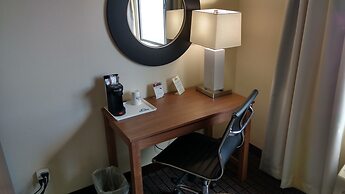 Days Inn by Wyndham Ashland