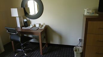 Days Inn by Wyndham Ashland