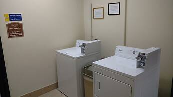 Days Inn by Wyndham Ashland