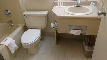 Days Inn by Wyndham Ashland