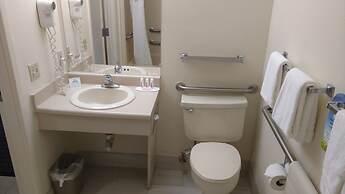 Days Inn by Wyndham Ashland