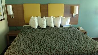 Days Inn by Wyndham Ashland