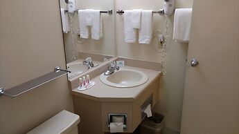 Days Inn by Wyndham Ashland