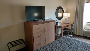 Days Inn by Wyndham Ashland