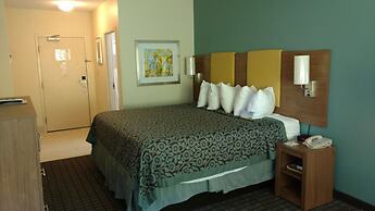 Days Inn by Wyndham Ashland