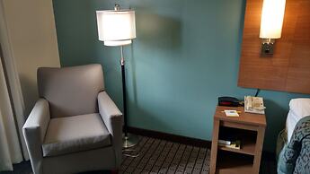 Days Inn by Wyndham Ashland