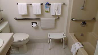 Days Inn by Wyndham Ashland