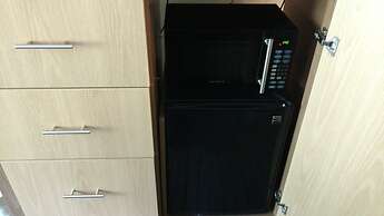 Days Inn by Wyndham Ashland