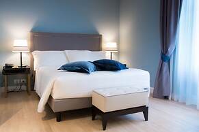 Hotel Turin Palace
