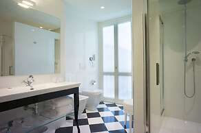 Hotel Turin Palace