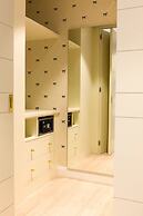Hotel Turin Palace