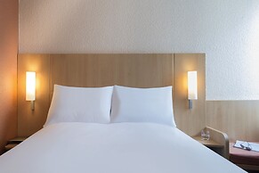 ibis Nantes Centre Gare Sud