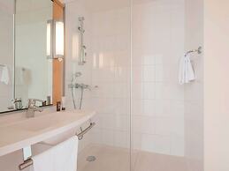 ibis Nantes Centre Gare Sud