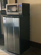 Travelodge by Wyndham Lake Havasu