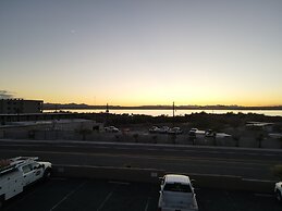 Travelodge by Wyndham Lake Havasu