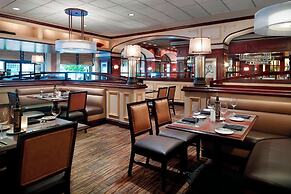 Augusta Marriott at the Convention Center