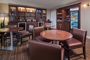 Augusta Marriott at the Convention Center