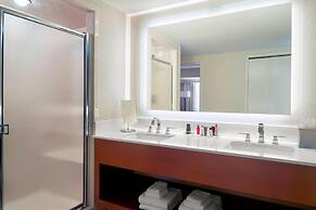 Augusta Marriott at the Convention Center