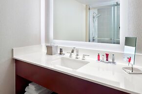 Augusta Marriott at the Convention Center