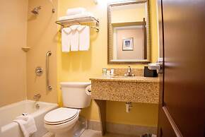 Hotel Gurnee