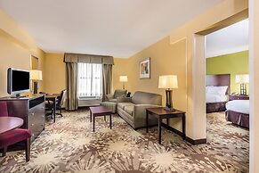 Hotel Gurnee