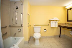 Hotel Gurnee