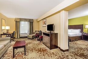 Hotel Gurnee