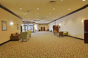 Hotel Gurnee