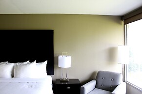 Clarion Inn & Suites
