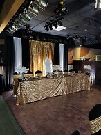 Clarion Inn & Suites
