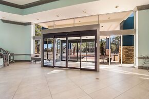 Clarion Inn & Suites