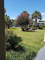 Clarion Inn & Suites