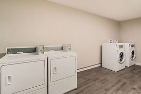 Clarion Inn & Suites